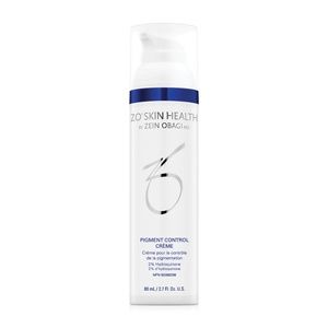 ZO Skin Health Pigment Control Crème